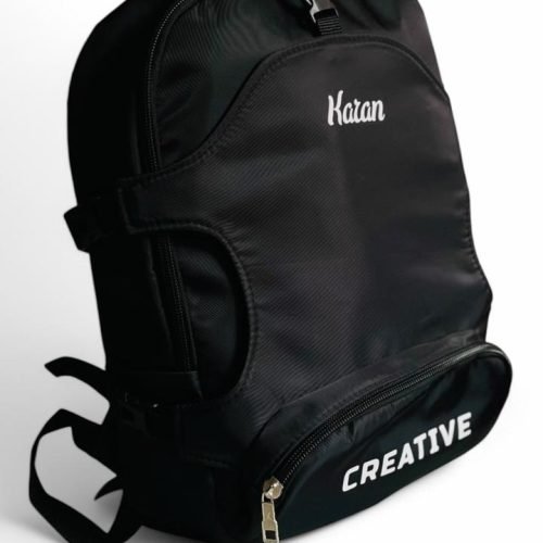 WhatsApp Image 2025-04-17 at 4.55.28 PM (2)